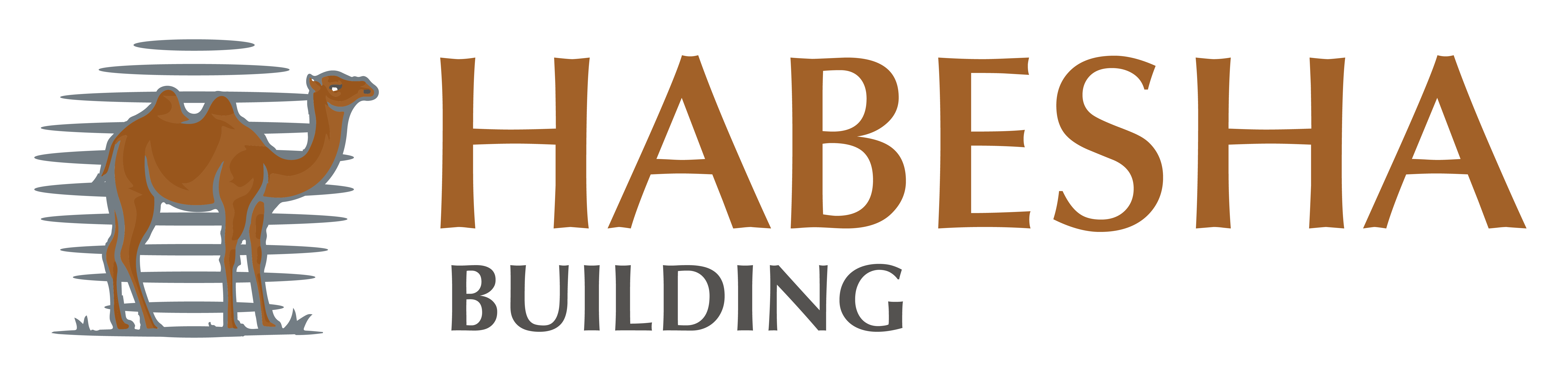 Habesha-Building