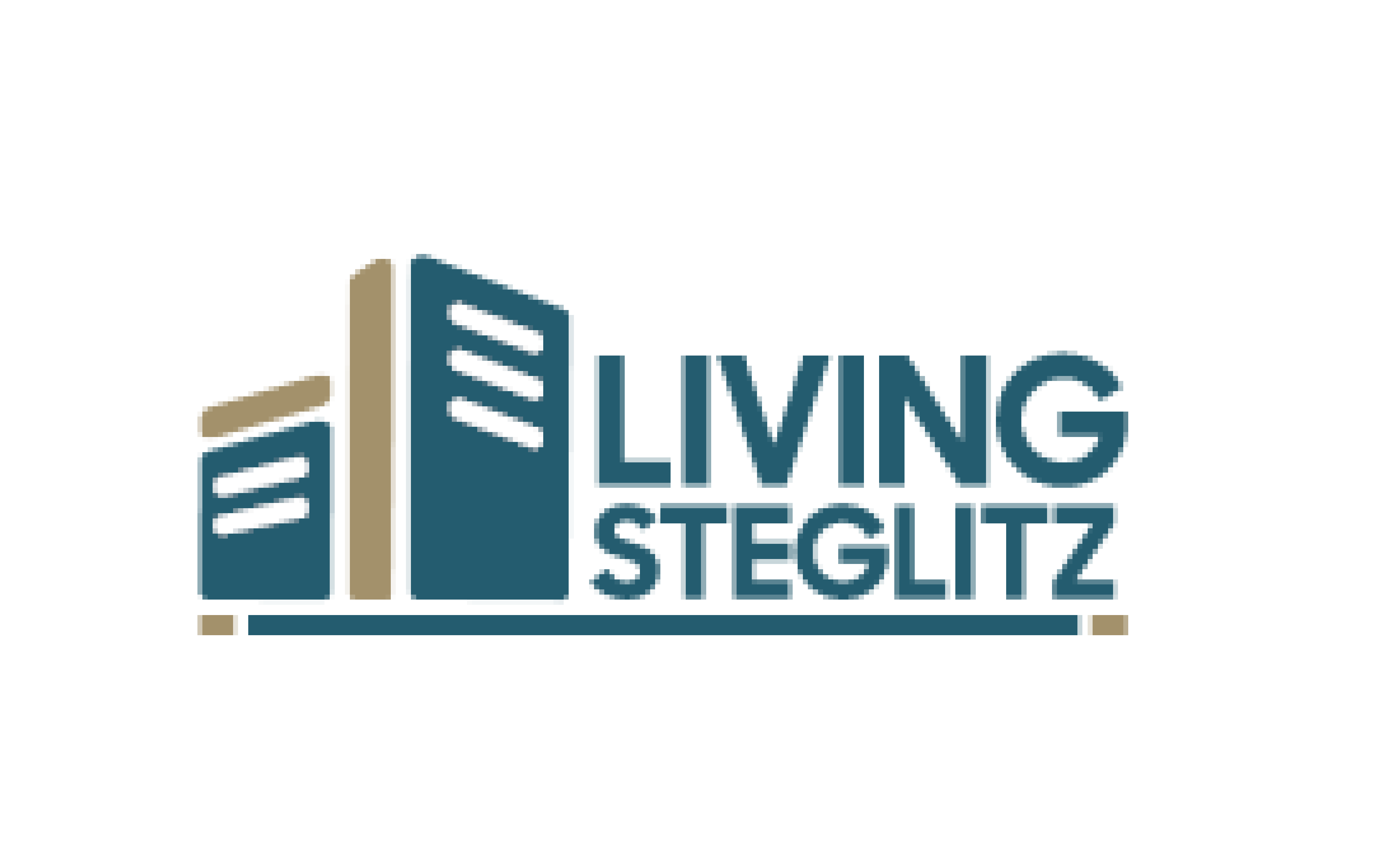 Living Steglitz GmbH