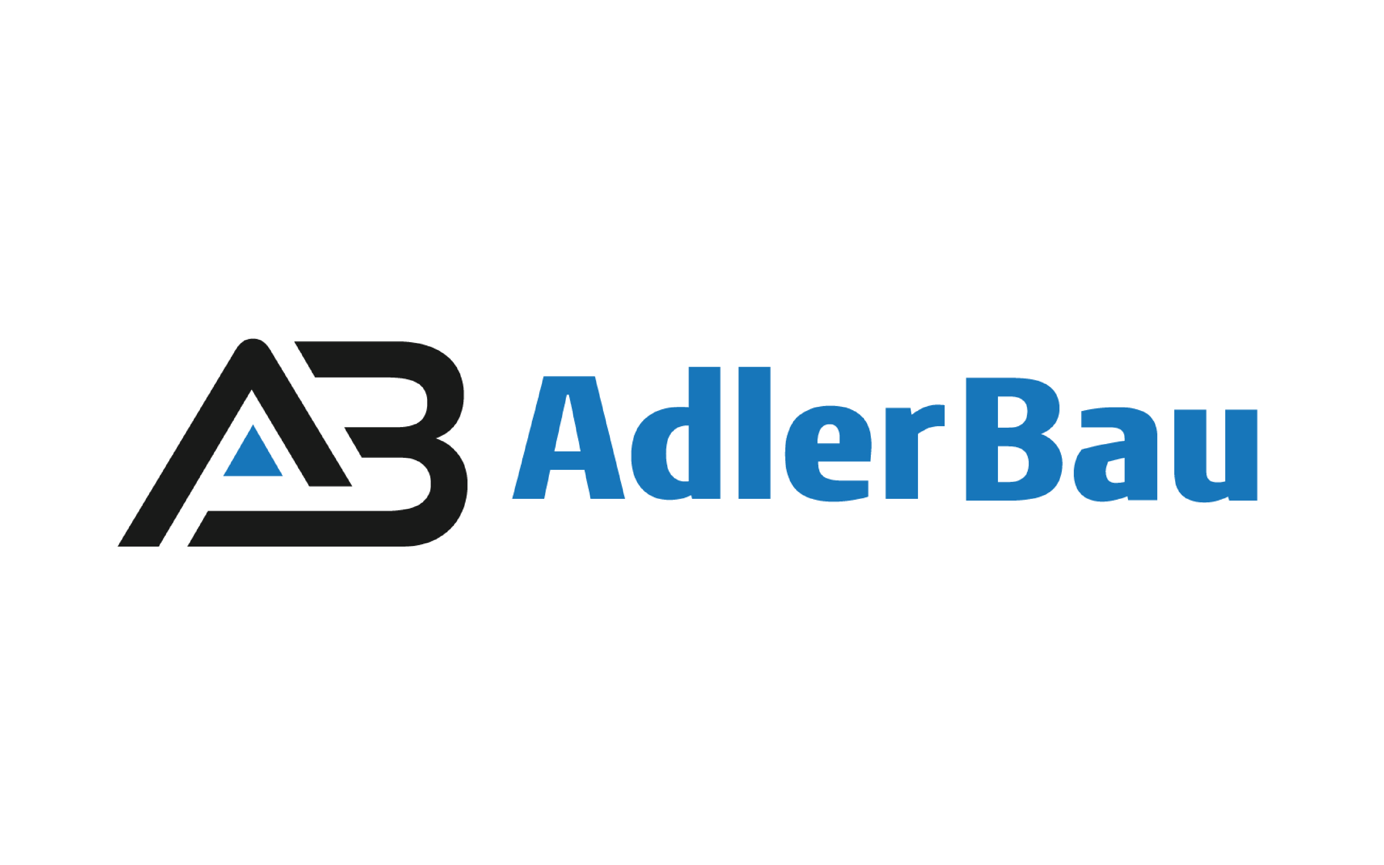 M. Adler Bau GmbH